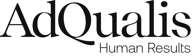 AdQualis Human Results