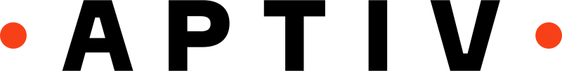 Aptiv