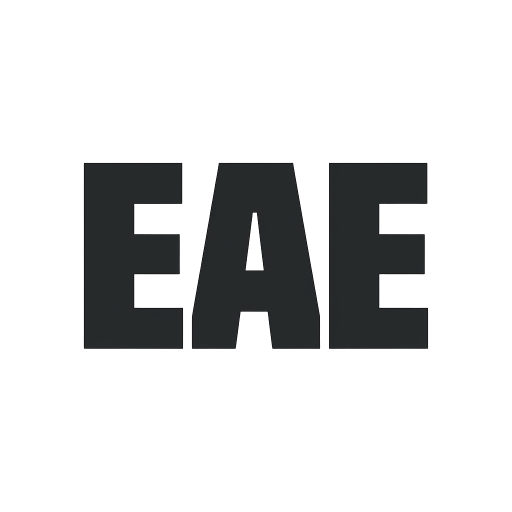 EAE Business School