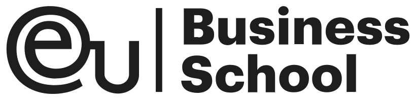 EU Business School