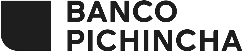 Banco Pichincha