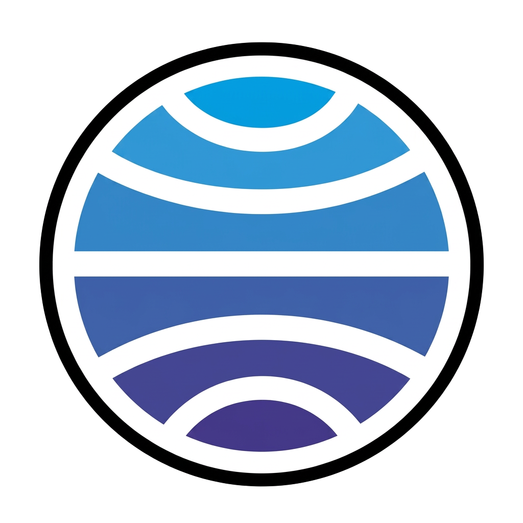 Grupo Planeta