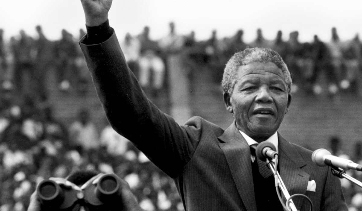 08mandela-images-slide-3gg5-superjumbo-v2