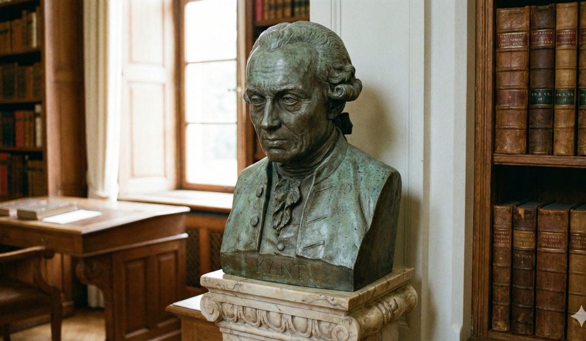 Gemini_Generated_Image_o3m8kqo3m8kqo3m8