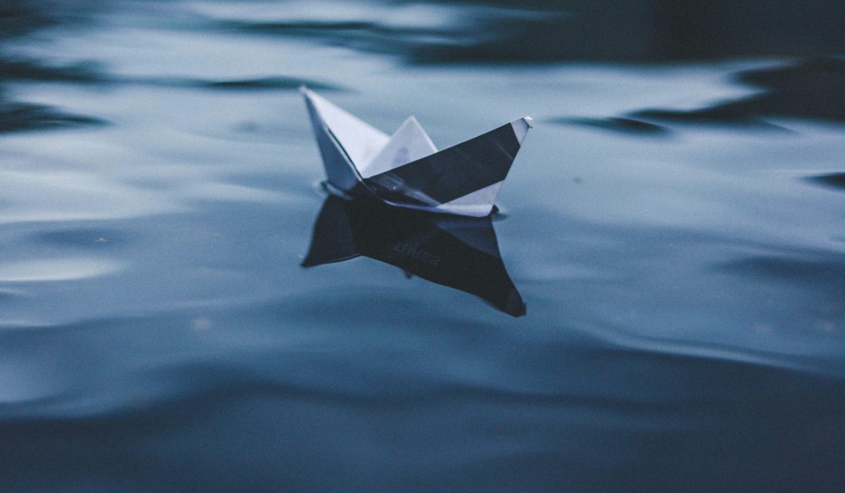 ahmed-zayan-sRg9N_0pn1Q-unsplash