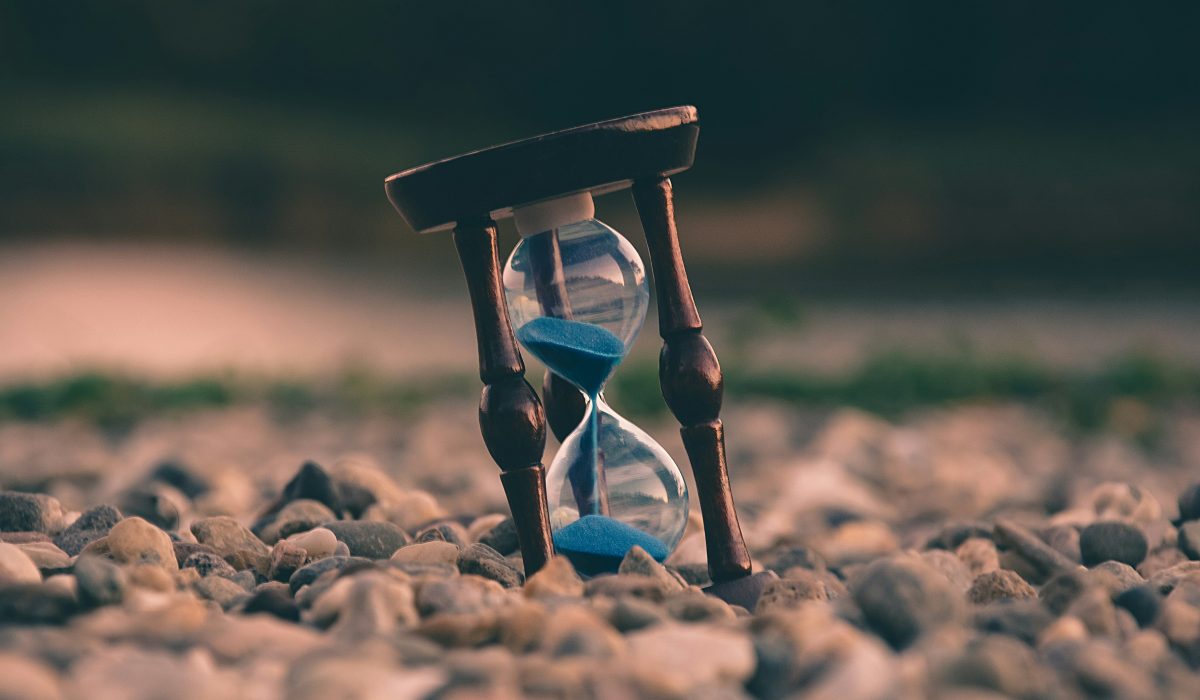 aron-visuals-BXOXnQ26B7o-unsplash