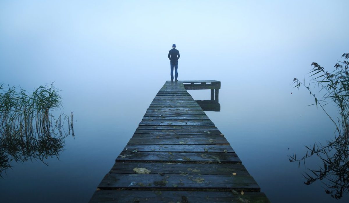 fog vuca